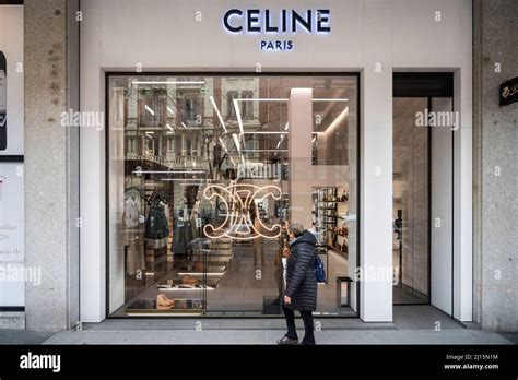 celine madrid|Celine spain website.